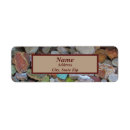 Search for gem labels Rockhound