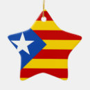 Search for barcelona christmas tree decorations Catalonia
