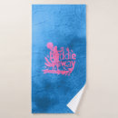 Search for girls bath towels Funny