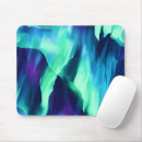 Search for aurora mousepads Abstract