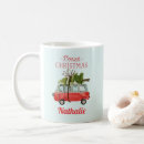Search for vintage automobile mugs Modern