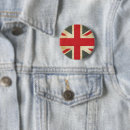 Search for unions badges Patriotism