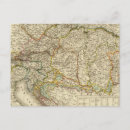 Search for balkan postcards Europe