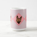 Search for black german shepherd mugs Gsd
