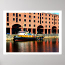 Search for docks posters Albert