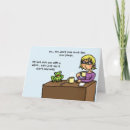 Search for first date cards Dating