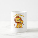 Search for dad cartoon mugs Father