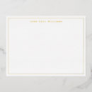 Search for silver foil postcards Classic