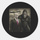 Search for encounter stickers Vote
