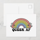 Search for bisexual pride postcards Gay