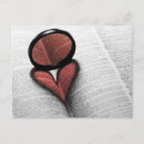 Search for i love reading Hearts