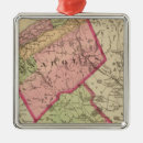 Search for annapolis christmas tree decorations Hand