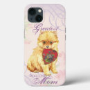 Search for poms iphone cases Pomeranian