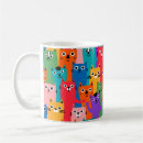 Search for funny cat dance mugs Pet