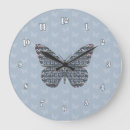 Search for nordic art Mountain