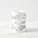 Search for love laughter mugs Joy