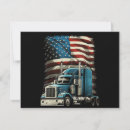 Search for american flag save the dates Usa