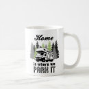 Search for rv park mugs Camping