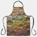 Search for dropping aprons Rainbow