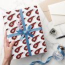 Search for steak wrapping paper Bbq