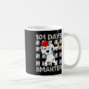 Search for 100 days mugs 100th