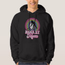 Search for funny mom hoodies Vintage