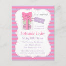 Search for macaron baby shower Elegant