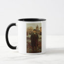Search for marxist mugs Revolutionary