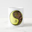 Search for chinese zodiac dragon mugs Birthday