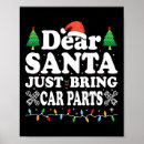 Search for car parts art Cartoon