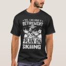 Search for retired mens tshirts Have