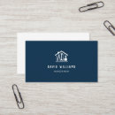 Search for home repair business cards House
