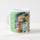 Search for big cats mugs Dad