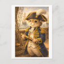 Search for admiration postcards Antique