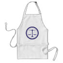 Search for lawyers aprons Court
