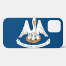Search for louisiana iphone cases Flag