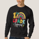 Search for back to school clothing Funny