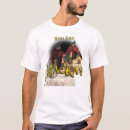 Search for manu clothing Scotland