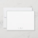 Search for parent note cards Minimalist