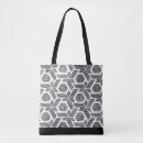 Search for pointillism accessories Dots