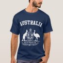 Search for coat of arm tshirts arms