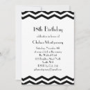 Search for gatsby sweet 16 invitations Roaring twenties
