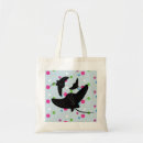 Search for stingray gifts Ocean