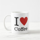 Search for cappuccino coffee mugs Latte