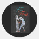 Search for samhain stickers Ghosts