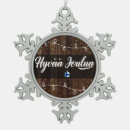 Search for finland christmas tree decorations Finnish