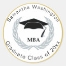 Search for masters graduation stickers Congratulations