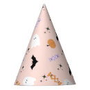 Search for halloween birthday party decor Little boo