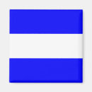 Search for j magnets Flag