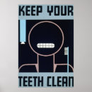 Search for keep it clean posters Health